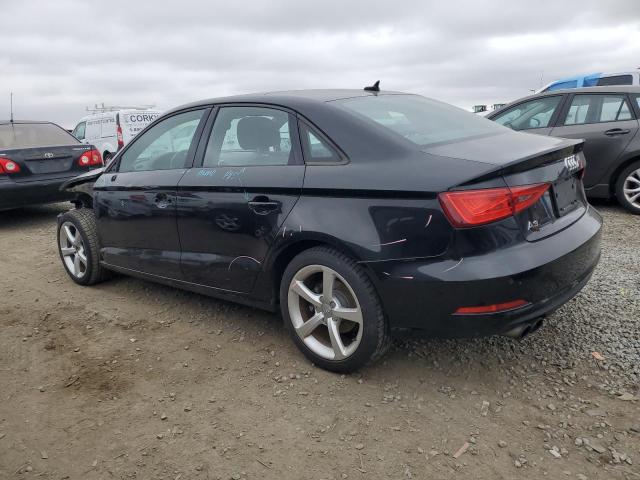 Vin: waua7hff5g1116550, lot: 47806895, audi a3 premium 20162