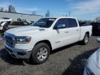 1C6SRFRT8RN159564 RAM 1500 LARAM Photo 1