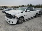 2015 RAM 1500 LONGH - 1C6RR6PT1FS512418