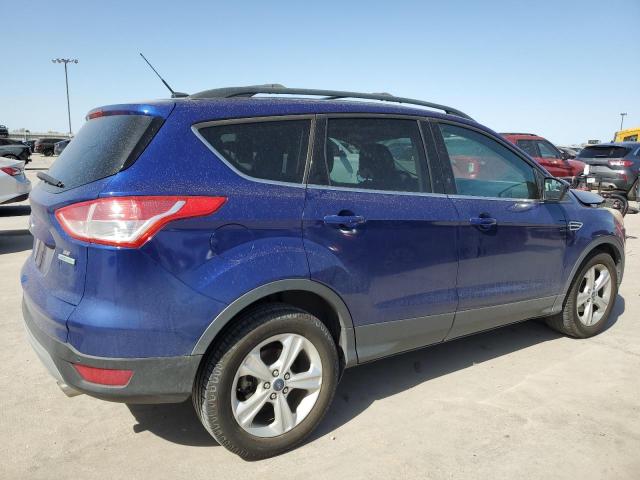 Vin: 1fmcu0gx2eub99293, lot: 49349015, ford escape se 20143
