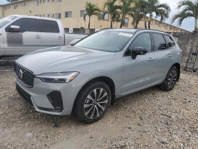 VOLVO XC60 CORE