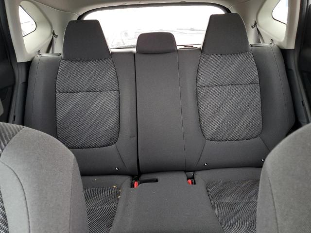 2021 KIA SELTOS LX KNDEPCAAXM7046118