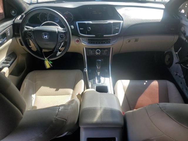 2015 HONDA ACCORD TOU 1HGCR3F90FA023891