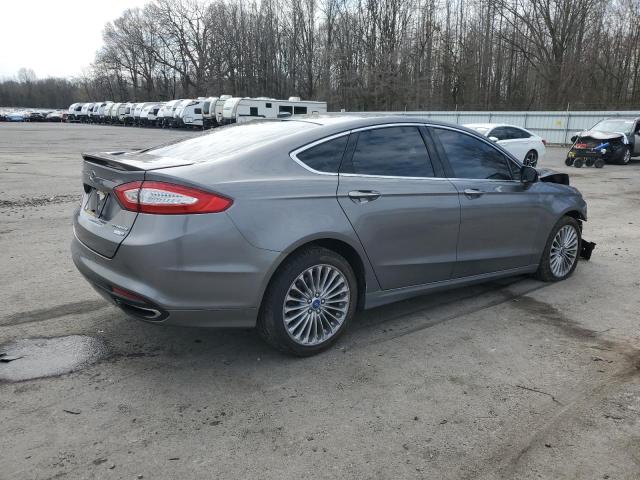 Vin: 3fa6p0d94dr121656, lot: 50721655, ford fusion titanium 20133
