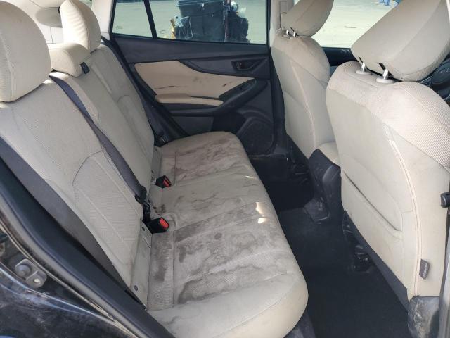 2019 SUBARU IMPREZA PR - 4S3GTAC6XK3754990