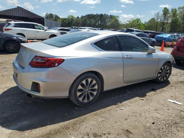 Vin: 1hgct1b81da017937, lot: 54252135, honda accord exl 20133