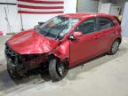 2020 KIA RIO LX - 3KPA25AD3LE268341