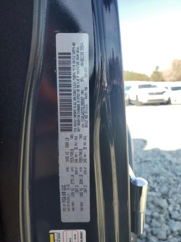2016 JEEP WRANGLER U - 1C4BJWEG7GL289367