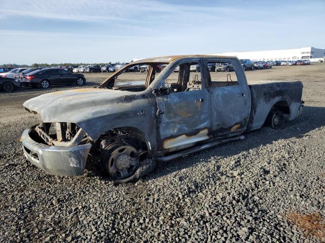 Vin: 3c6ur5cl3dg518042, lot: 49459335, ram all models st 2013 img_1