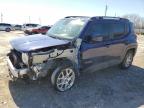 2021 JEEP RENEGADE L - ZACNJCBB7MPN28957