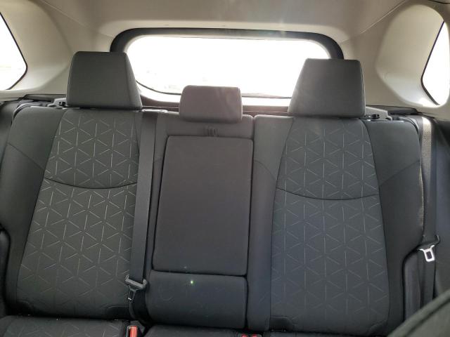 2024 TOYOTA RAV4 WOODL 2T3UWRFV7RW200440