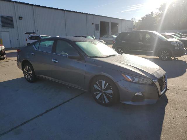 Vin: 1n4bl4dv0nn392538, lot: 50344175, nissan altima sv 20224