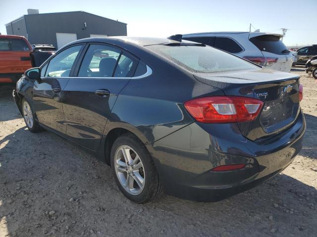 Vin: 1g1be5sm4h7263112, lot: 50249505, chevrolet cruze lt 20172