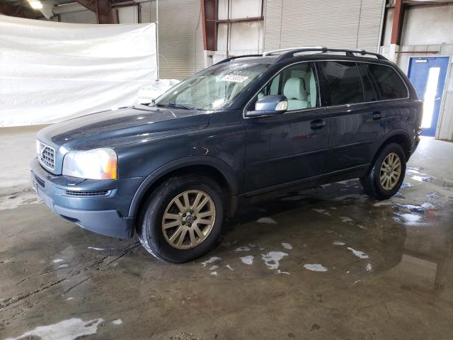 2008 VOLVO XC90 3.2 #3128838502