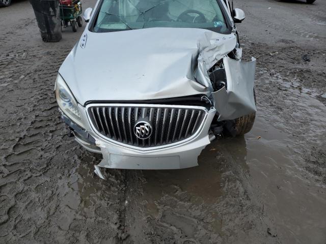 2016 BUICK VERANO 1G4PP5SK5G4135480