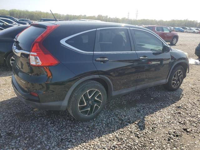 Vin: 2hkrm3h48gh529827, lot: 51410305, honda crv se 20163