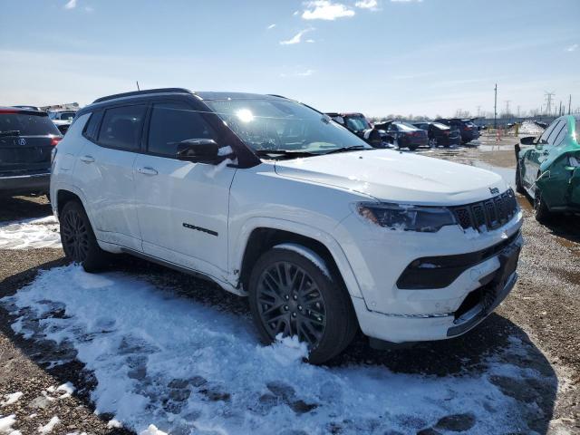 2024 JEEP COMPASS LI - 3C4NJDCN5RT600305