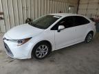 2022 TOYOTA COROLLA LE - 5YFEPMAE1NP390199
