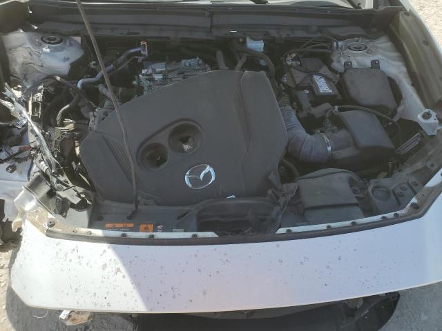 2021 MAZDA CX-30 PREM - 3MVDMBDYXMM308490