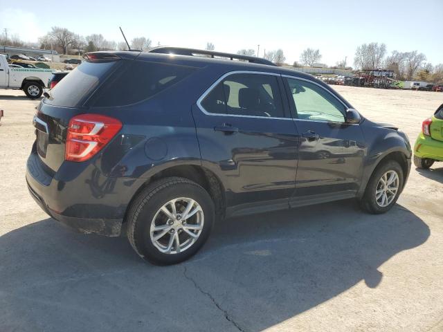 Vin: 2gnalcek0h1595768, lot: 48229245, chevrolet equinox lt 20173