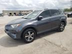 2017 TOYOTA RAV4 XLE - JTMWFREV2HD108173