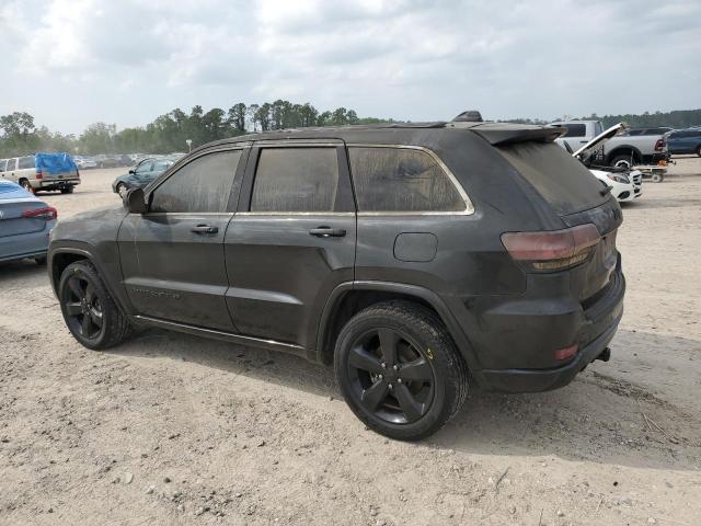 Vin: 1c4rjeag9fc895315, lot: 51308175, jeep grand cher laredo 20152