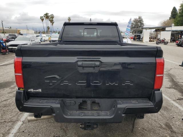 2024 TOYOTA TACOMA DOU - 3TMLB5JN7RM025678