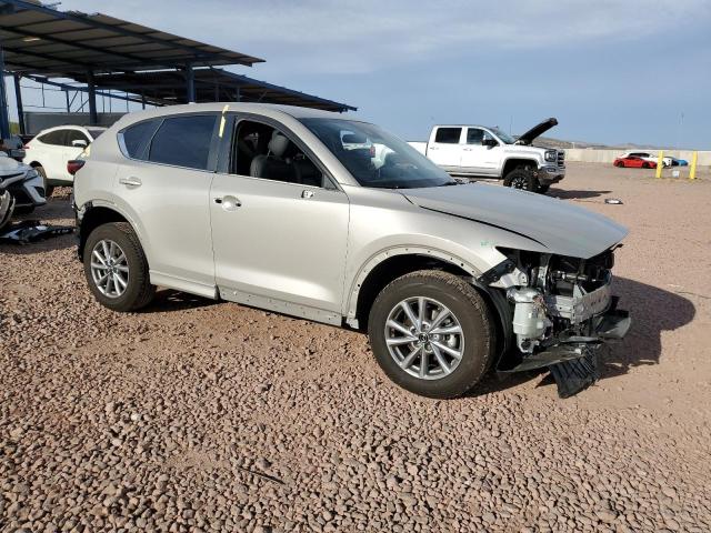 Vin: jm3kfbbl9r0528425, lot: 49909225, mazda cx-5 selec select 20244