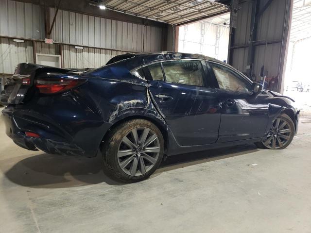2020 MAZDA 6 GRAND TO JM1GL1TY5L1521002