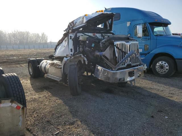 2015 WESTERN STAR/AUTO CAR CONVENTION #3113844920