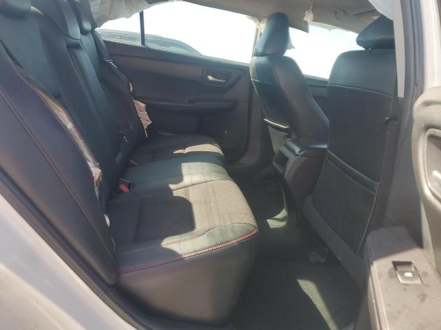 2016 TOYOTA CAMRY LE - 4T1BF1FK8GU161412