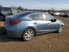 Lot #3315883082 2015 MAZDA 3 SPORT