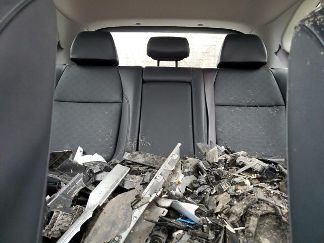 2021 KIA SELTOS SX KNDETCA20M7124894