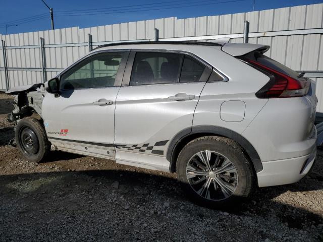 Vin: ja4atvaa5nz611185, lot: 48299885, mitsubishi eclipse le 20222