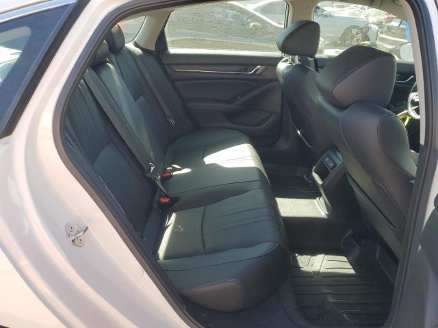 2021 HONDA ACCORD SPO - 1HGCV1F40MA037050