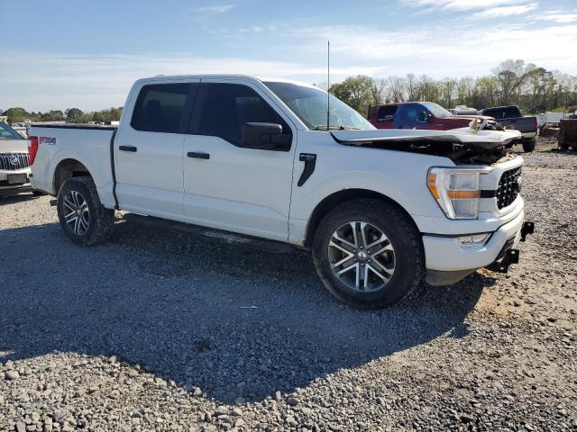 Vin: 1ftfw1e52mfc39930, lot: 49389075, ford f-150 supercrew 20214