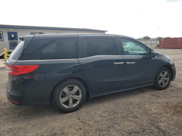 Vin: 5fnrl6h50jb028983, lot: 51187405, honda all models ex 20183
