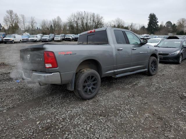 Vin: 1d7rv1gt4bs697393, lot: 48407485, dodge all models 20113