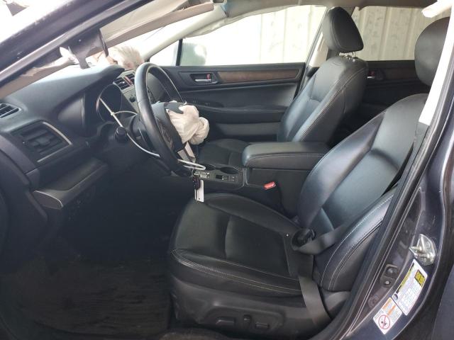 2015 SUBARU OUTBACK 2. - 4S4BSAJC7F3277815