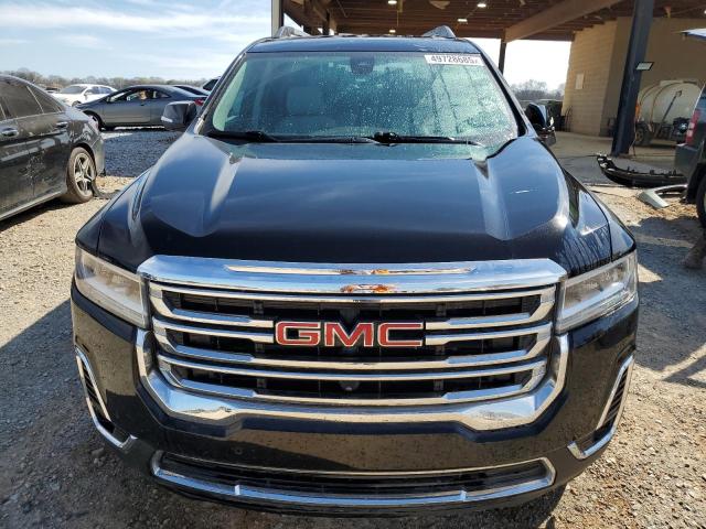 2020 GMC ACADIA SLT - 1GKKNMLS7LZ196022