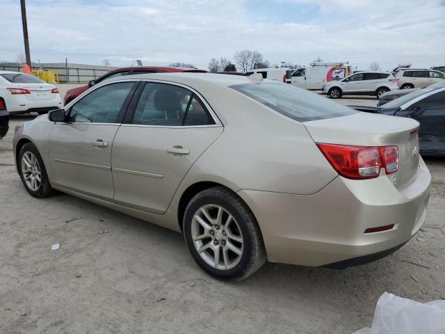 Vin: 1g11c5sa2df343192, lot: 46943985, chevrolet malibu 1lt 20132