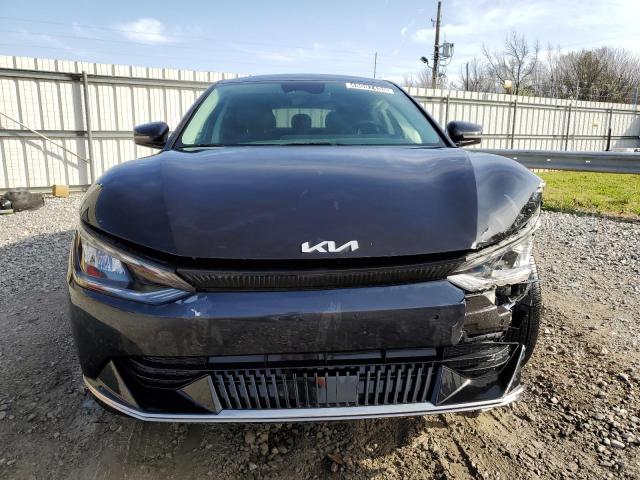 2023 KIA EV6 LIGHT - KNDC34LA8P5127849