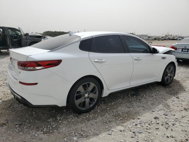 2019 KIA OPTIMA LX - 5XXGT4L37KG307279