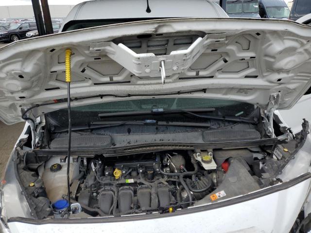 2020 FORD TRANSIT CO - NM0LS7E25L1438213