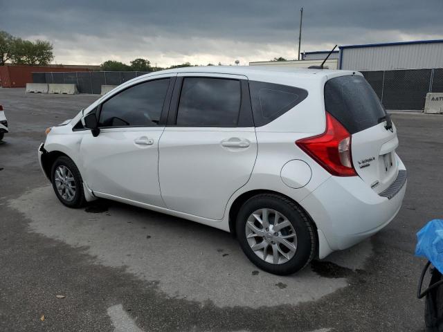 2016 NISSAN VERSA NOTE - 3N1CE2CP1GL382297