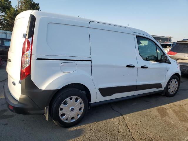 Vin: nm0ls7s25n1541929, lot: 47972975, ford transit xl 20223