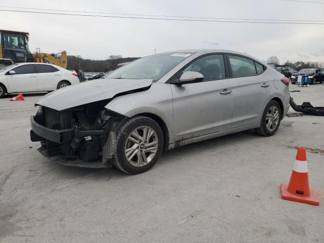 Vin: 5npd84lfxlh576106, lot: 47834685, hyundai elantra sel 2020 img_1
