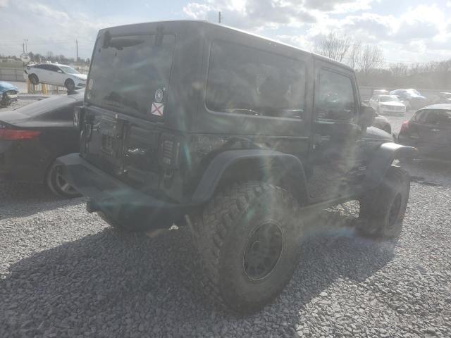 Vin: 1c4ajwag4gl121784, lot: 49298755, jeep wrangler sport 20163