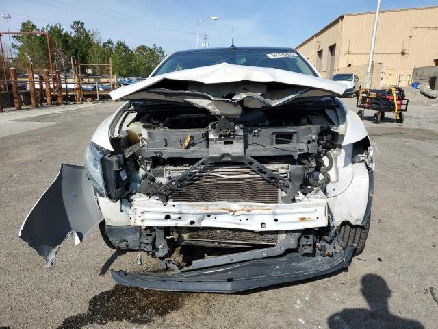 2015 LINCOLN MKX - 2LMDJ8JK0FBL28040