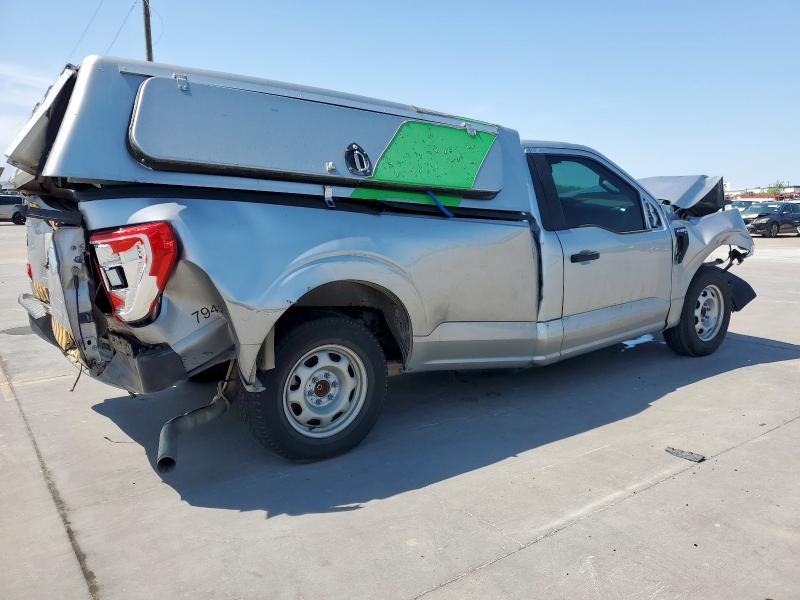 Vin: 1ftmf1c53mke06085, lot: 51388915, ford all models 20213
